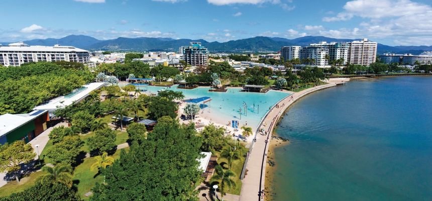 Cairns