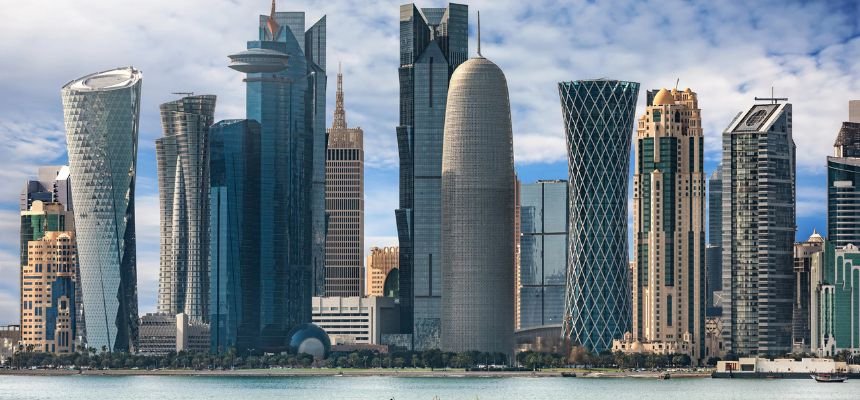 Doha