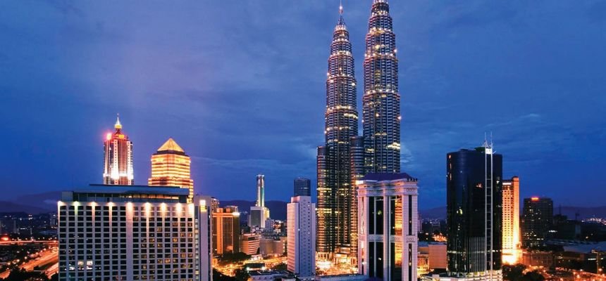 Kuala Lumpur