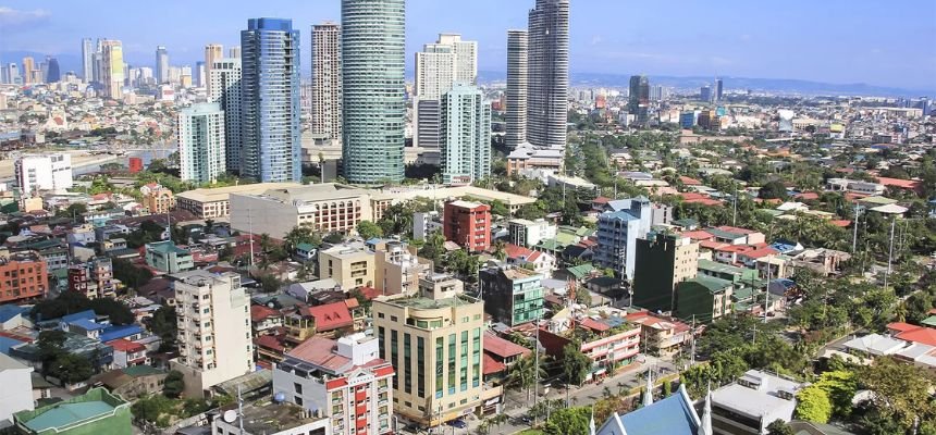 Manila