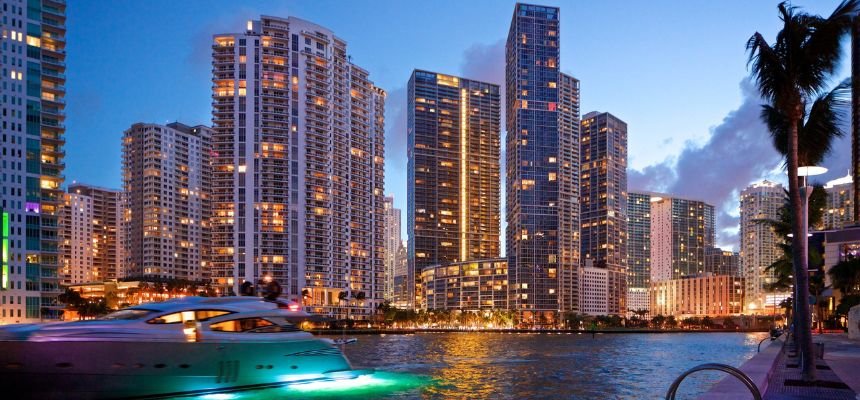 Miami