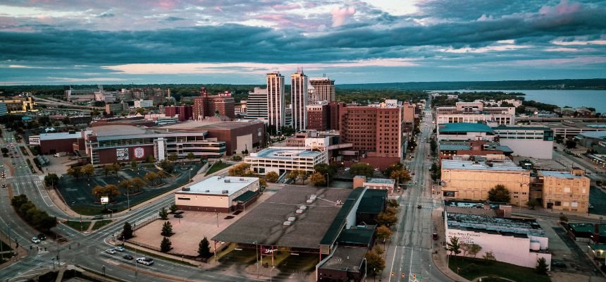 Peoria