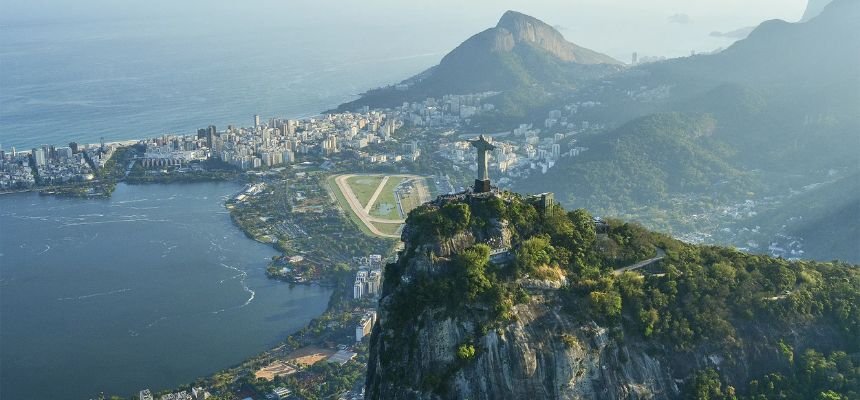 Rio de Janeiro