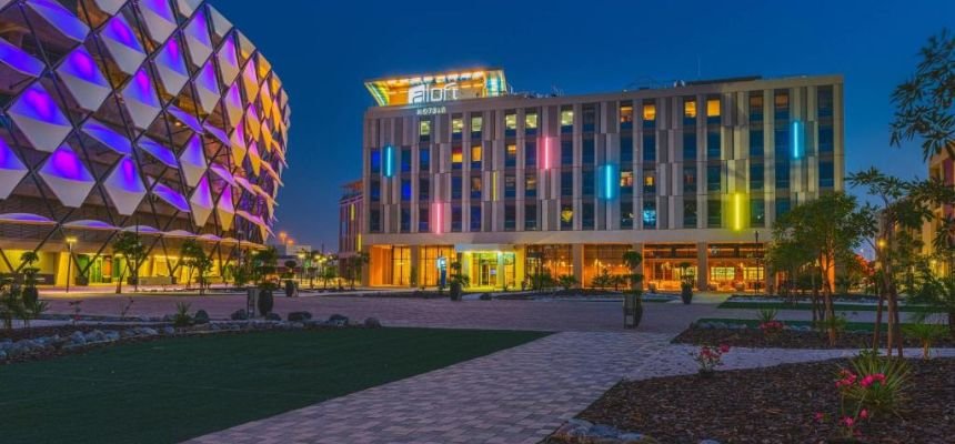 SriLankan Airlines Al Ain Office in UAE