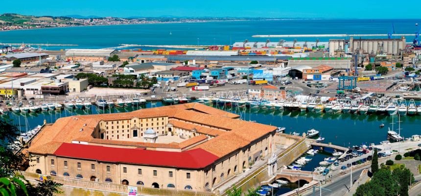 Ancona