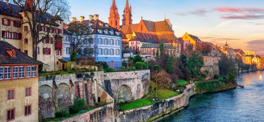 Basel