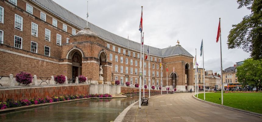 Bristol