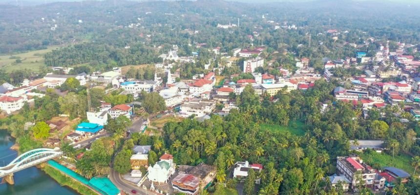 Calicut
