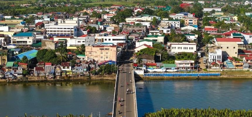 Catarman