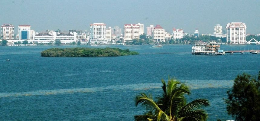 Cochin