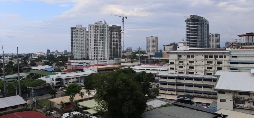 Davao City