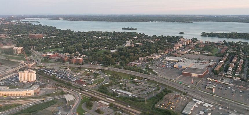 Dorval