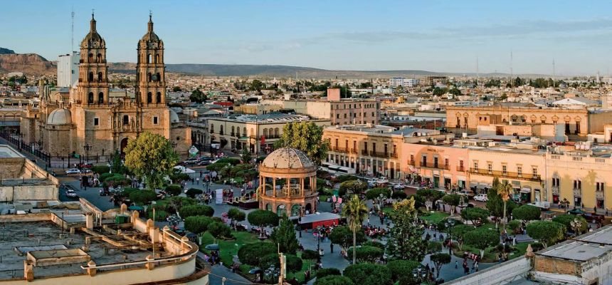 Durango