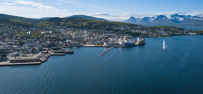 Harstad