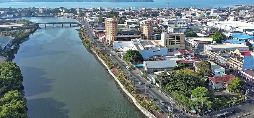 Iloilo