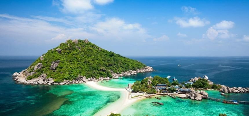 Koh Samui