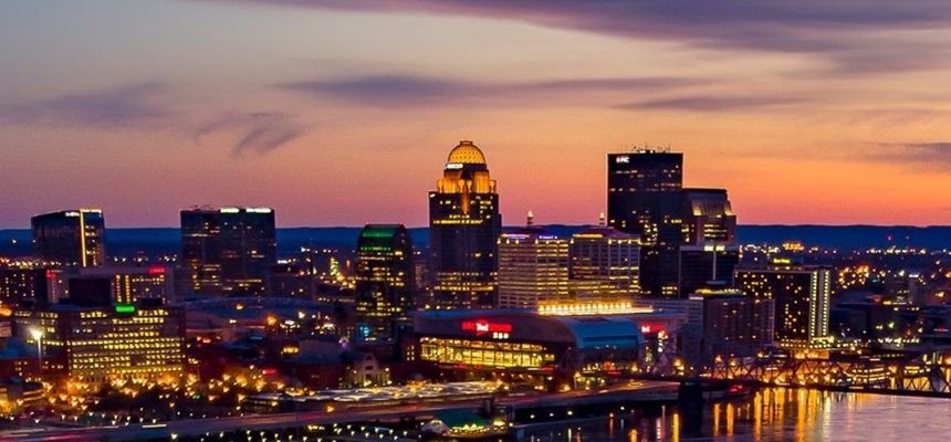 Louisville