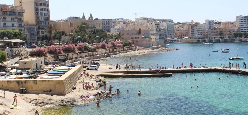 Luqa