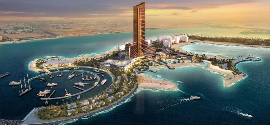 Air Arabia Ras Al Khaimah Office in UAE