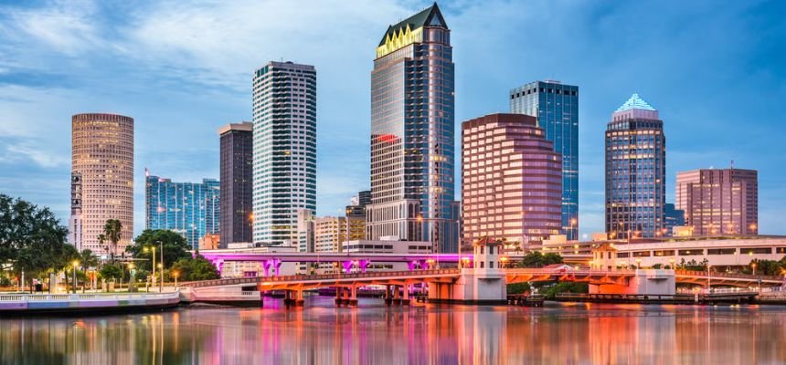 Tampa