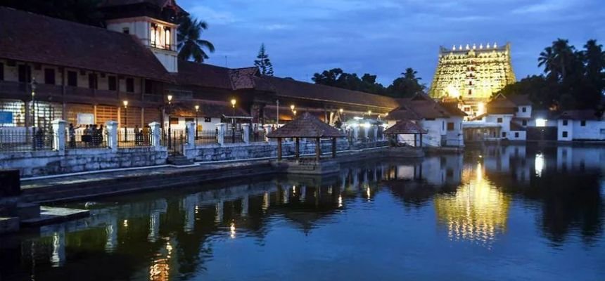 Thiruvananthapuram