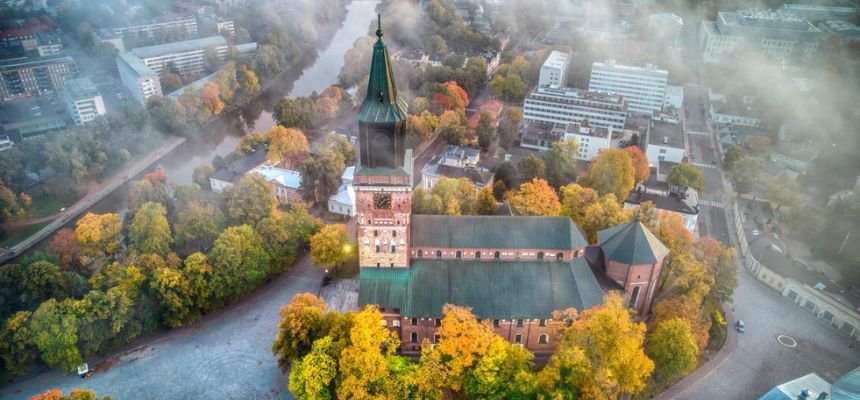 Turku