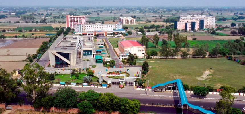 jalandhar