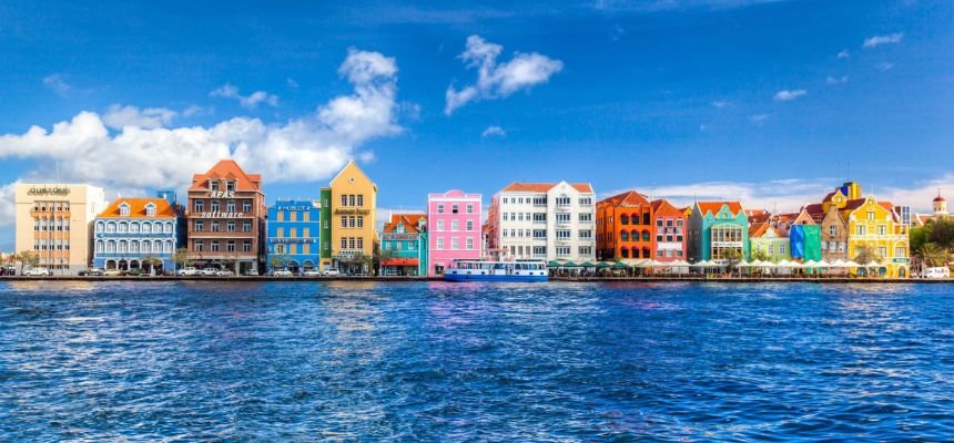 Caribbean