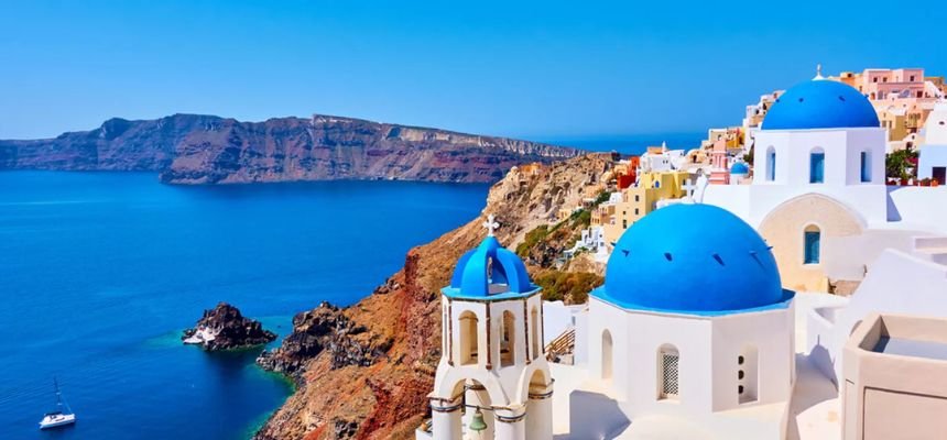 Greek