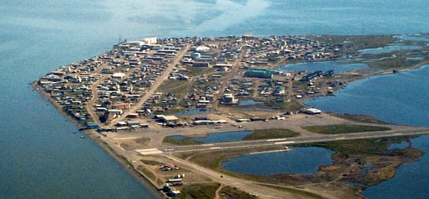Kotzebue