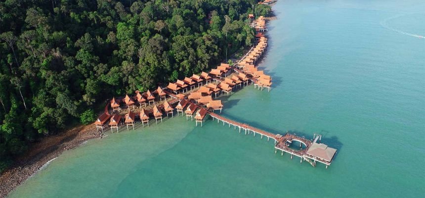 Langkawi