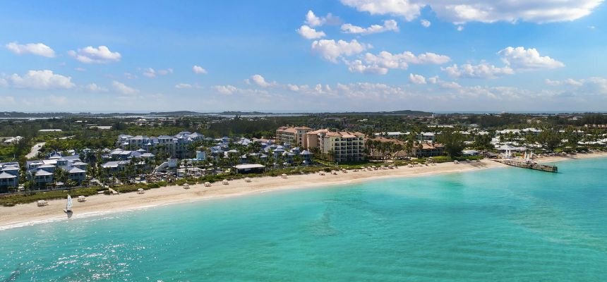 JetBlue Airways Turks and Caicos Office