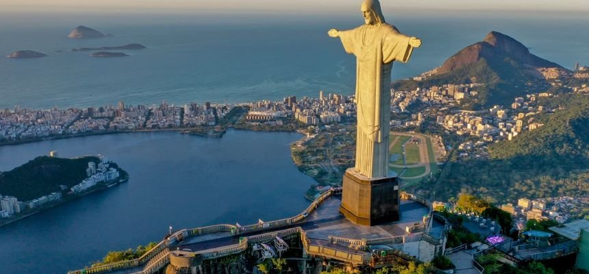 SriLankan Airlines Rio De Janeiro Office in Brazil