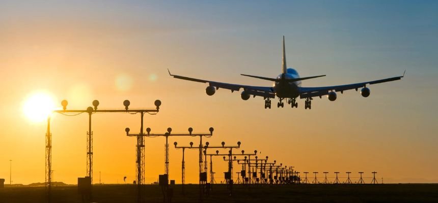 Qantas Hawaiian Airlines Partnership