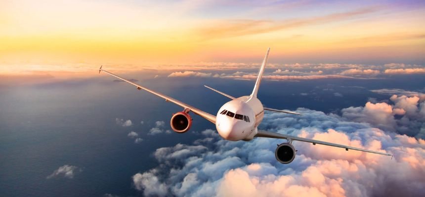 Alaska Airlines launches Nonstop Flight From Seattle to Rome