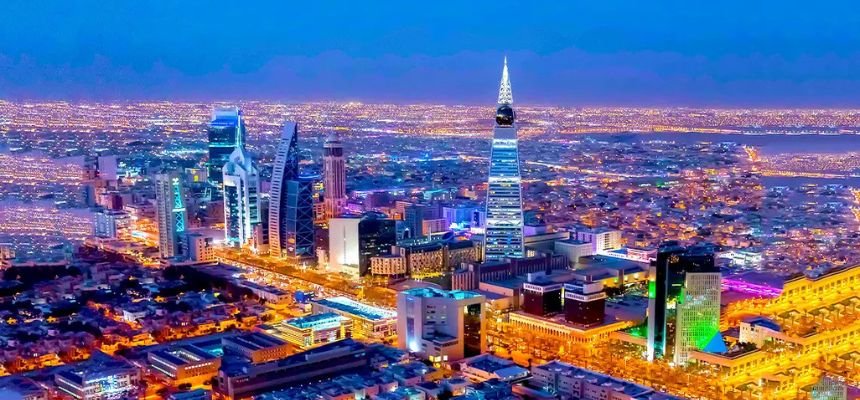 Nile Air Buraydah Office in Saudi Arabia