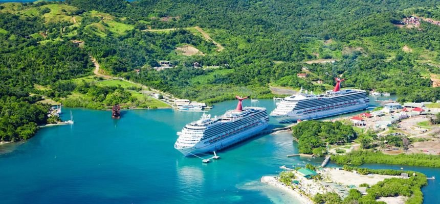 Air Transat Honduras Office in America