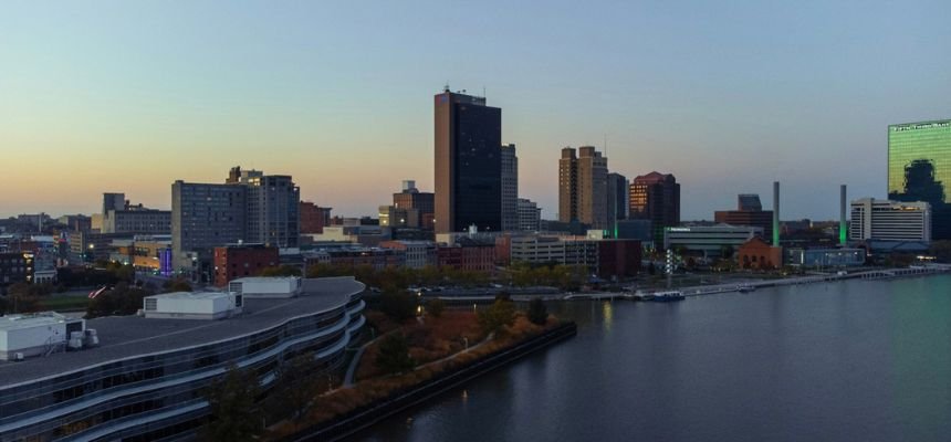 PSA Airlines Toledo Office in Spain