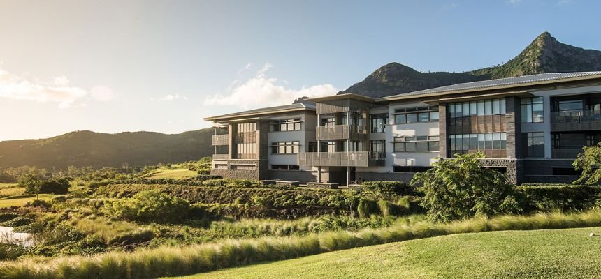 Saudia Airlines Bagatelle Moka Office in Mauritius