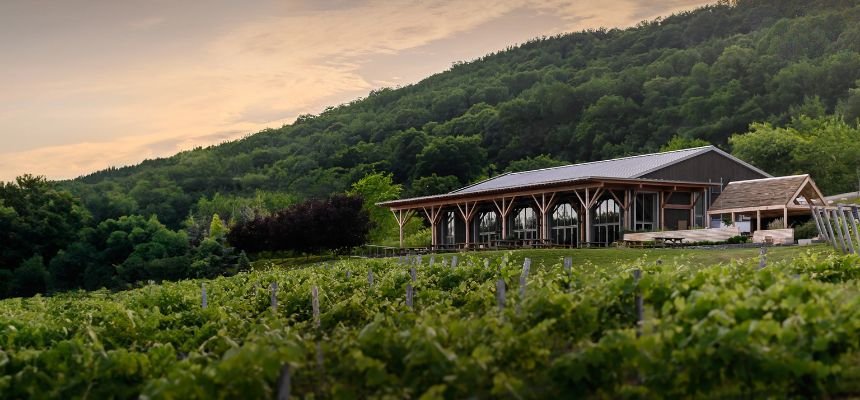 Summit Air Benjamin Office in Texas