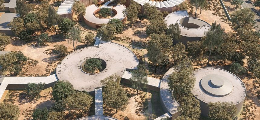 Air Senegal Tambacounda Office in Senegal