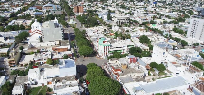 Air Senegal Choix Office in Mexico