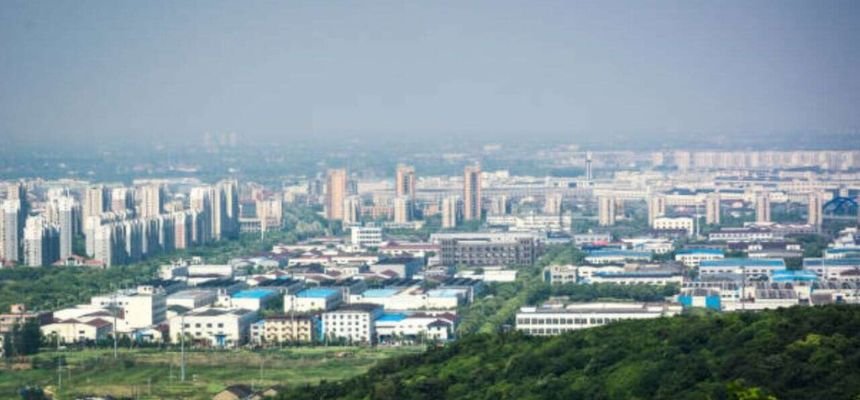 Mahan Air Bandar-e-Jask Office in Iran