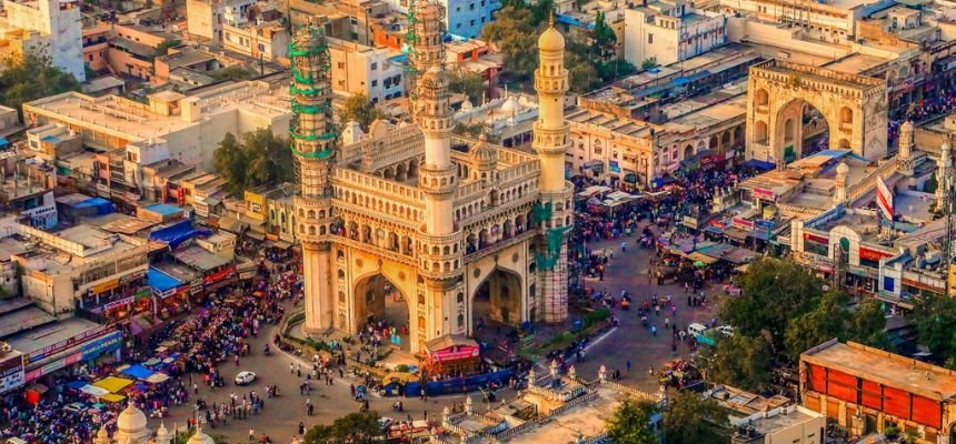 Malaysia Airlines Belaga Office in Malaysia