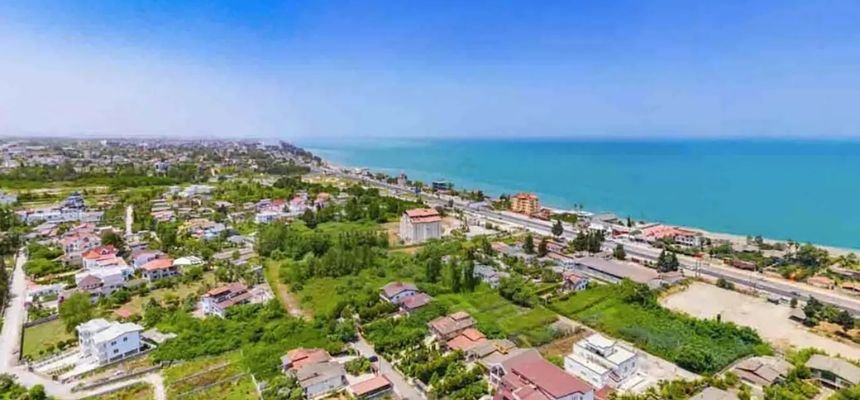 Mahan Air Iranshahr Office in Iran