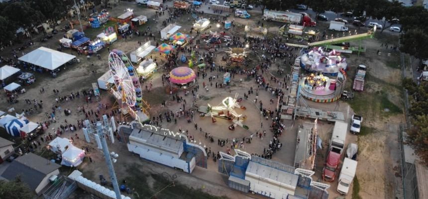 Mahan Air Kerman Office in Iran