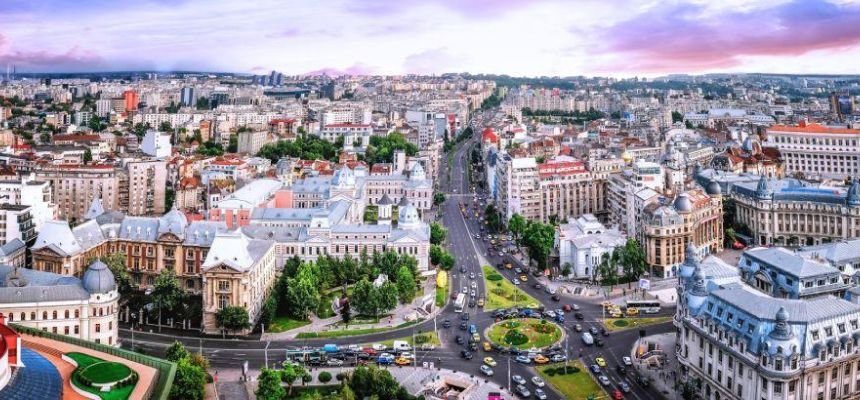 Malaysia Airlines Long Banga Office in Malaysia