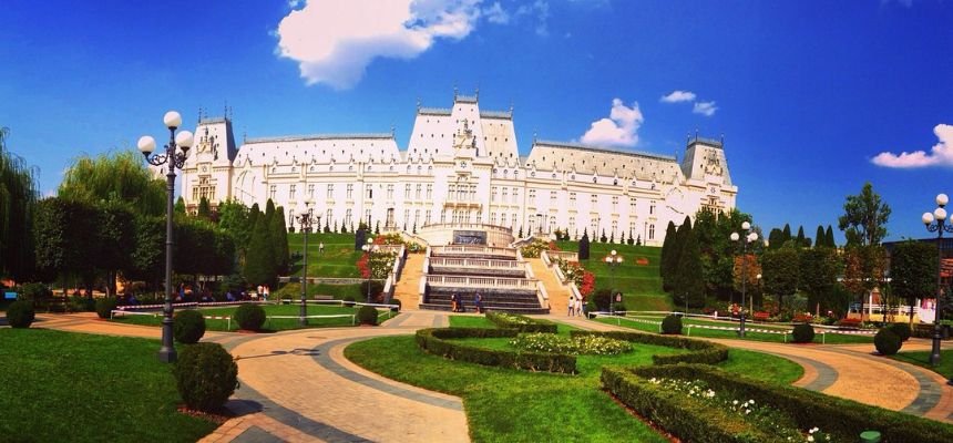 Malaysia Airlines Long Semado Office in Malaysia