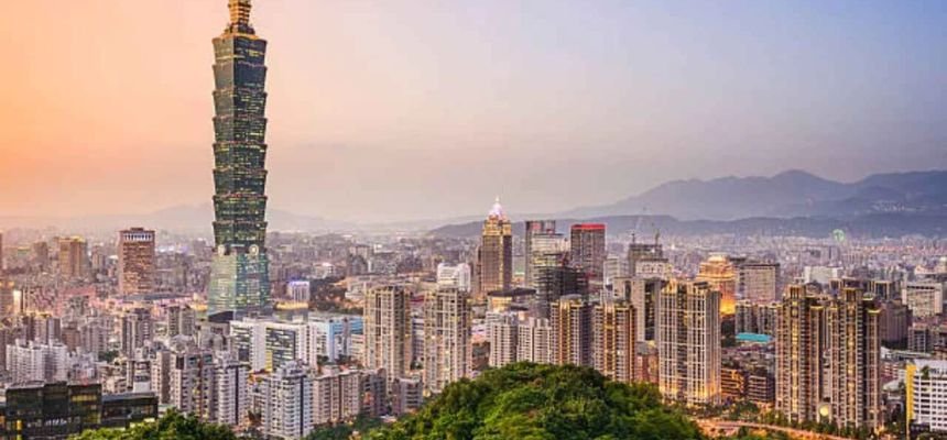 Malaysia Airlines Tommanggong Office in Malaysia