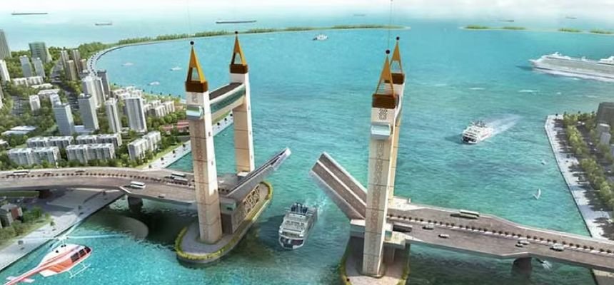 Malaysia Airlines Kuala Terengganu Office in Malaysia